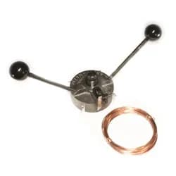 Groove-O-Matic Block O-Ringing Tool