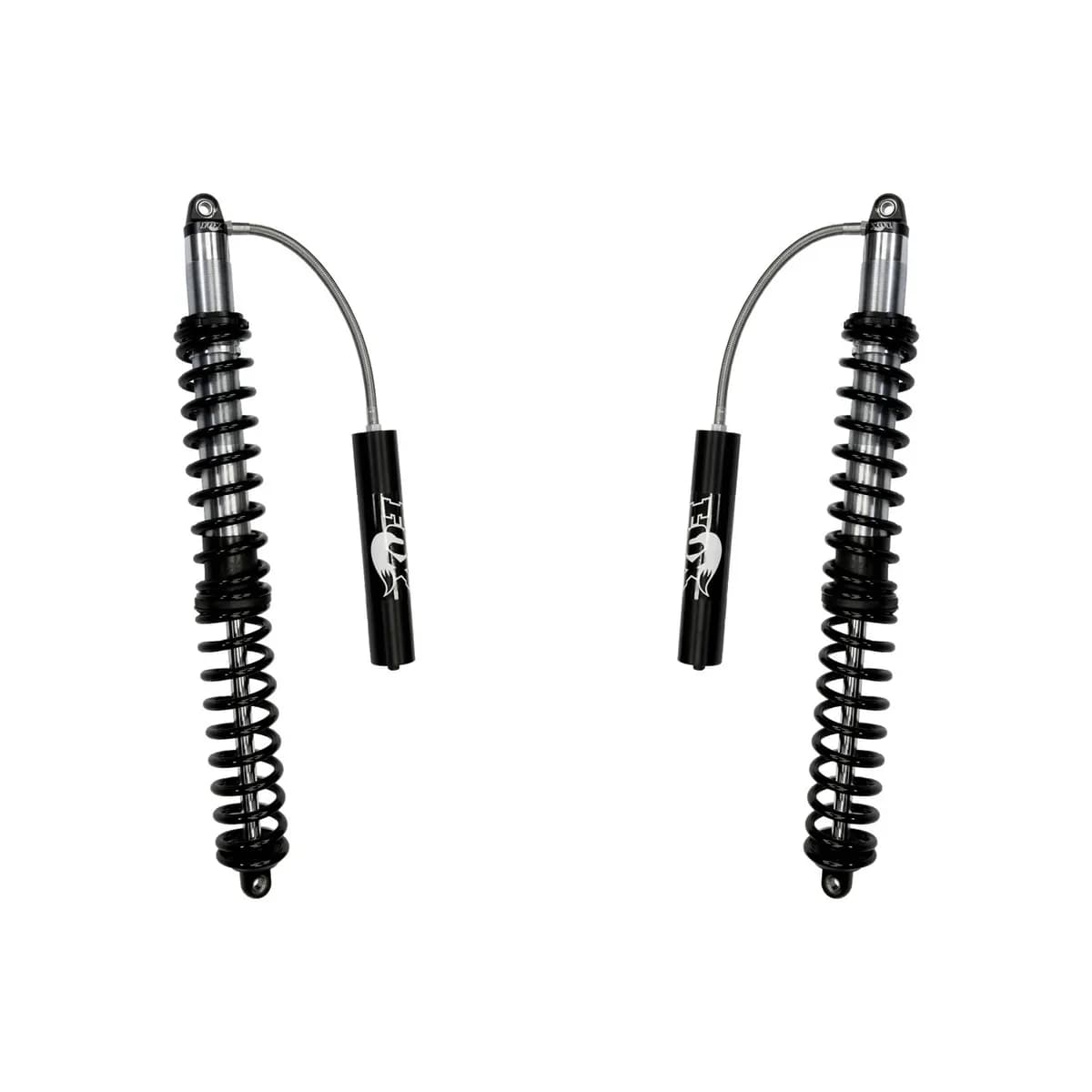 Skyjacker Suspension JL Dsl 3.5-6 fr C/O Shks pr Jl36flsd