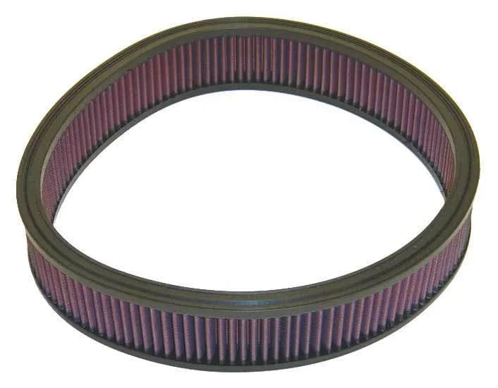 OLDS,PONTIAC 1969-78 Replacement Air Filter