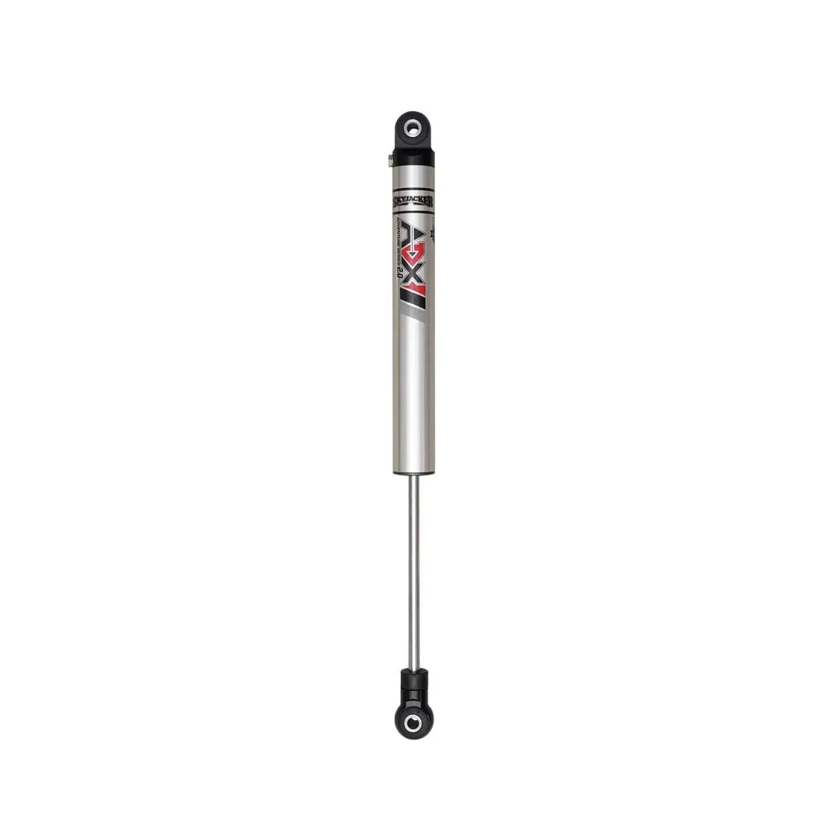 Skyjacker M2398 ADX M2.0 Adventure Series Aluminum Monotube Shock