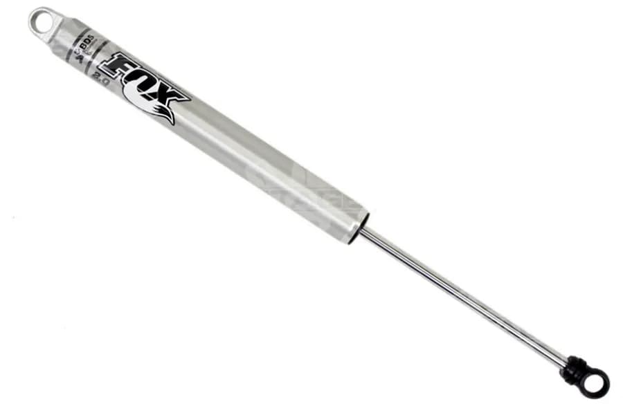 BDS Suspension Fox 2.0 Rear Shock Absorber - Single