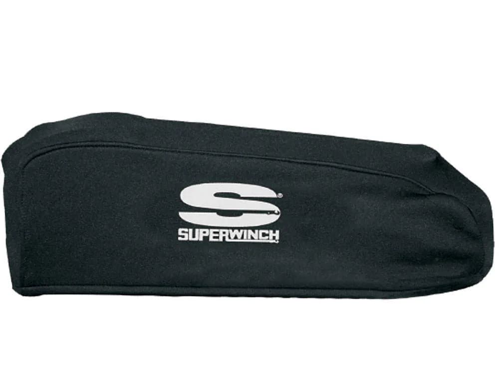 Superwinch Neo Cover Talon 9.5 Non Inte