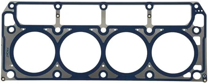 0913 gm 6.2l Ls9 Lsa Supercharged Cylinder Head Gasket