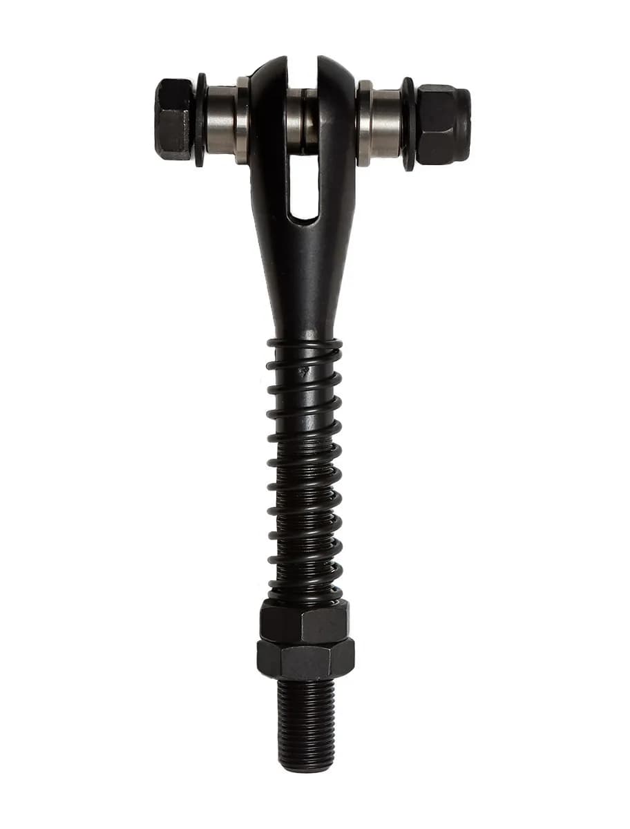 Adjustable Limit Strap Clevis PRP Seats