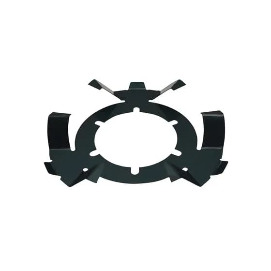 Transfer Case Np246 Clutch Spring 1998-2000 USA Standard