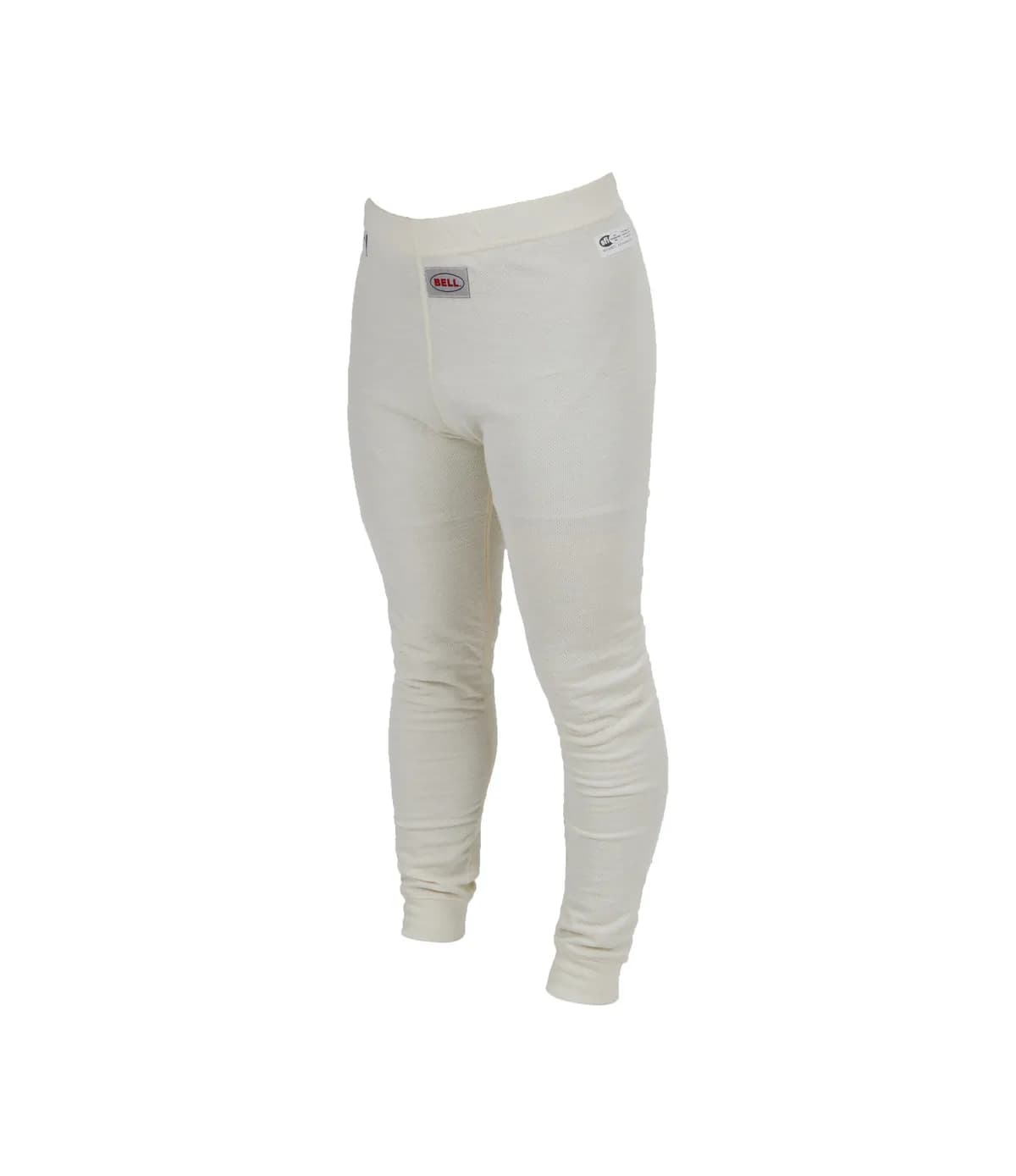 Underwear PRO-TX Bottom White 2X Large SFI 3.3
