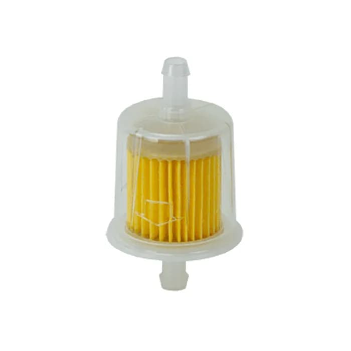 Fuel Filter Min Order Qty12