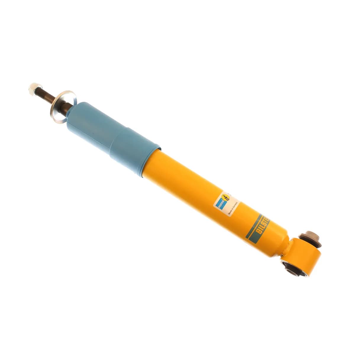 Rear BMW 525i 2003-2001, 528i 2000-1999, 540i 2003-1999 B6 (HD) Shock Absorber