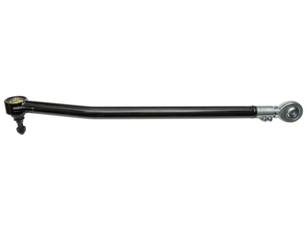ICON 2017-2026 Ford F-250/F-350 Super Duty, 4WD, Adjustable Track Bar Kit