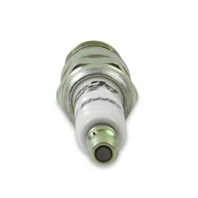 ACCEL HP Copper Spark Plug - Shorty