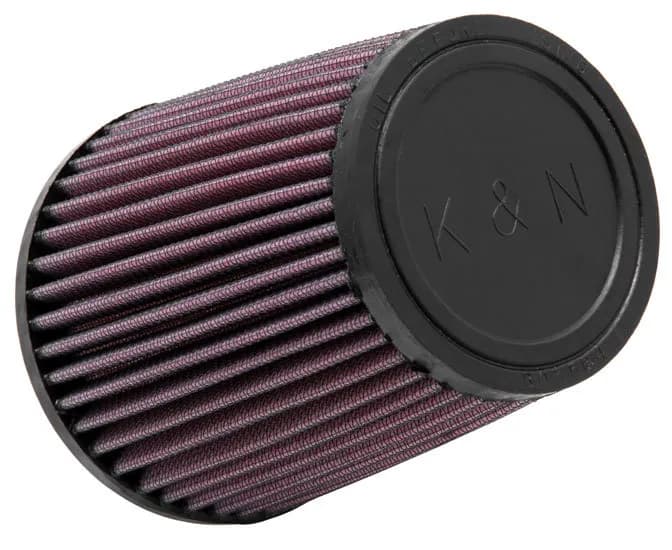 3-1/2FLG, 4-5/8B, 3-1/2T, 5-1/2H Universal Rubber Filter