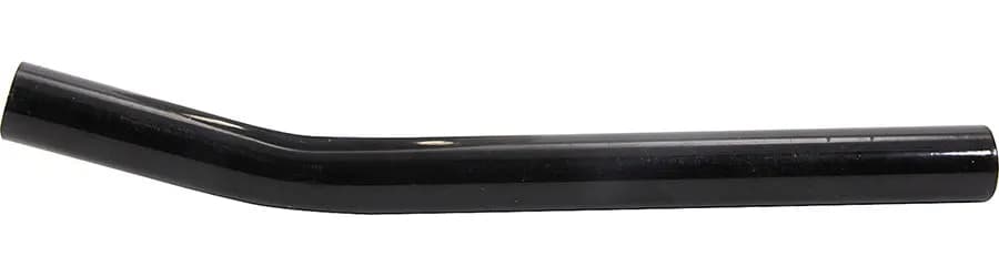 5/8 Bent Tie Rod Tube 14-1/2in