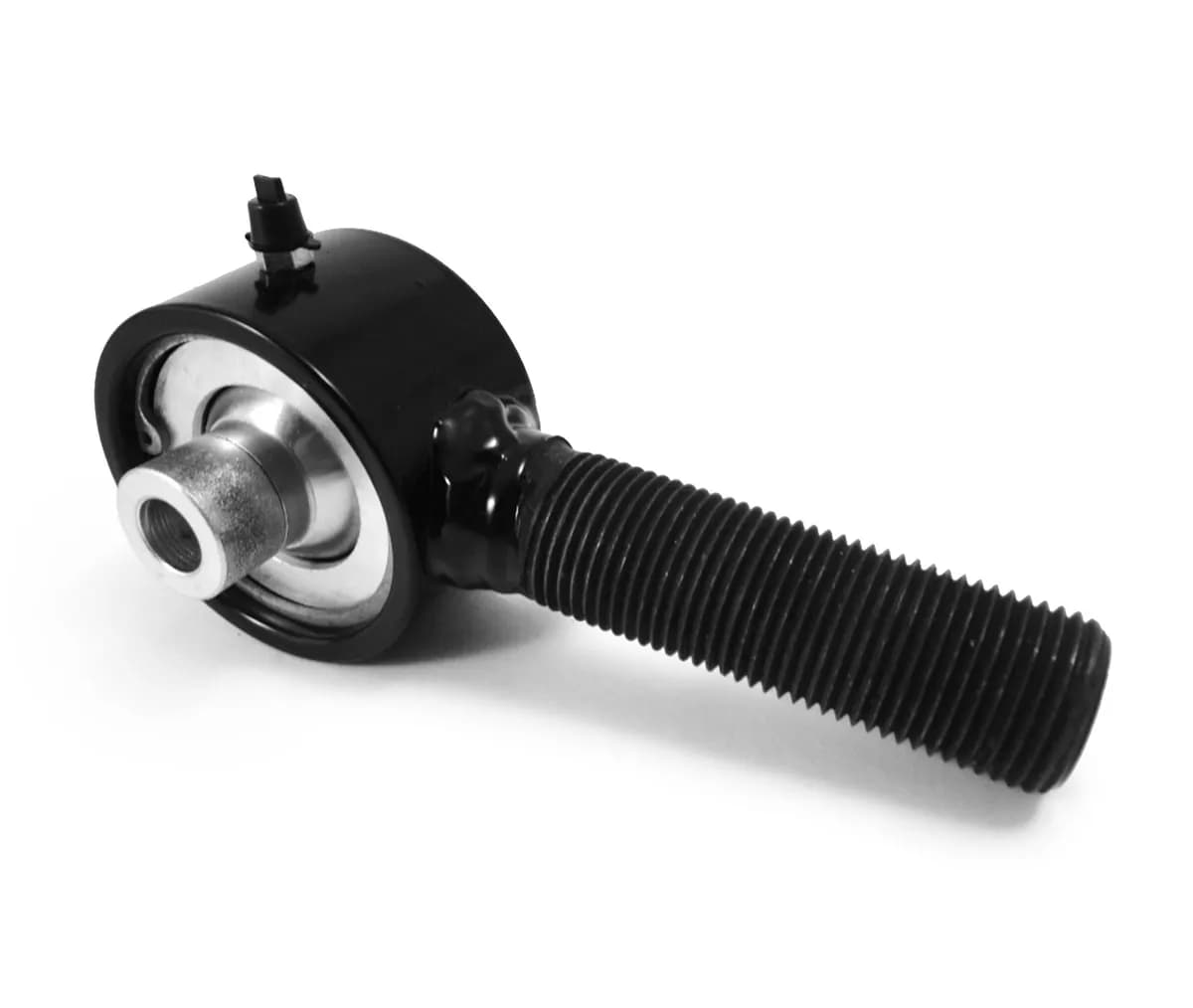 Male 3/4-16 RH 12mm Bore 2.500 Wide 1 Pack
