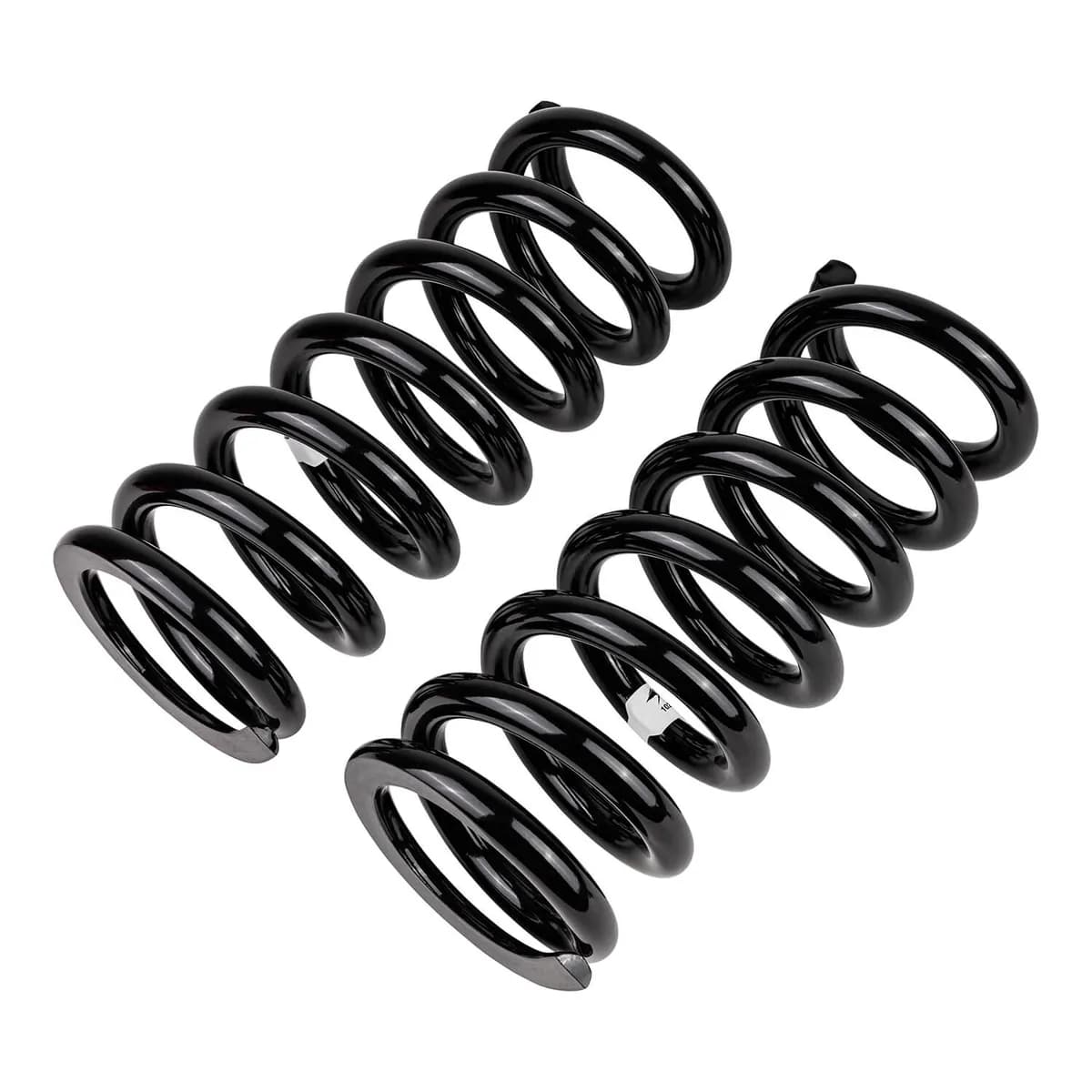 Coil Nissan Y62 With Bar Fcoil Nissan Y62 With Bar f
