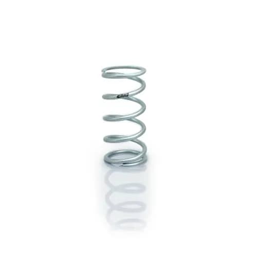 Individual Coilover Race Spring Middle 300mm Inside Diameter Silver