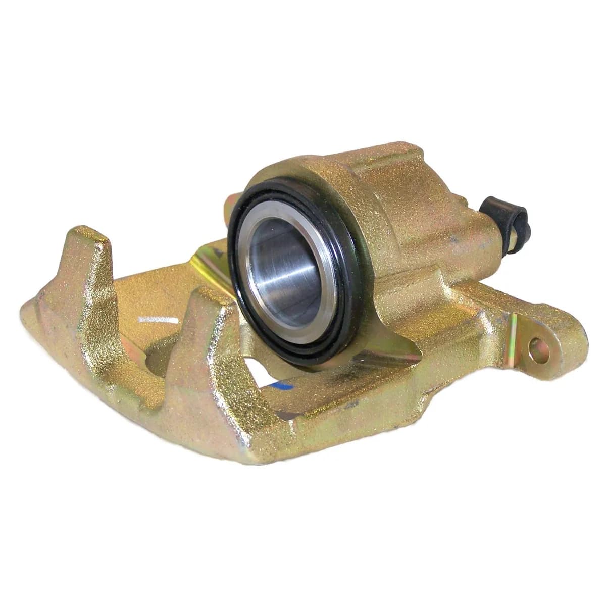 2008-2011 Liberty KK Rear Right 2007-2011 Wrangler JK Rear Right