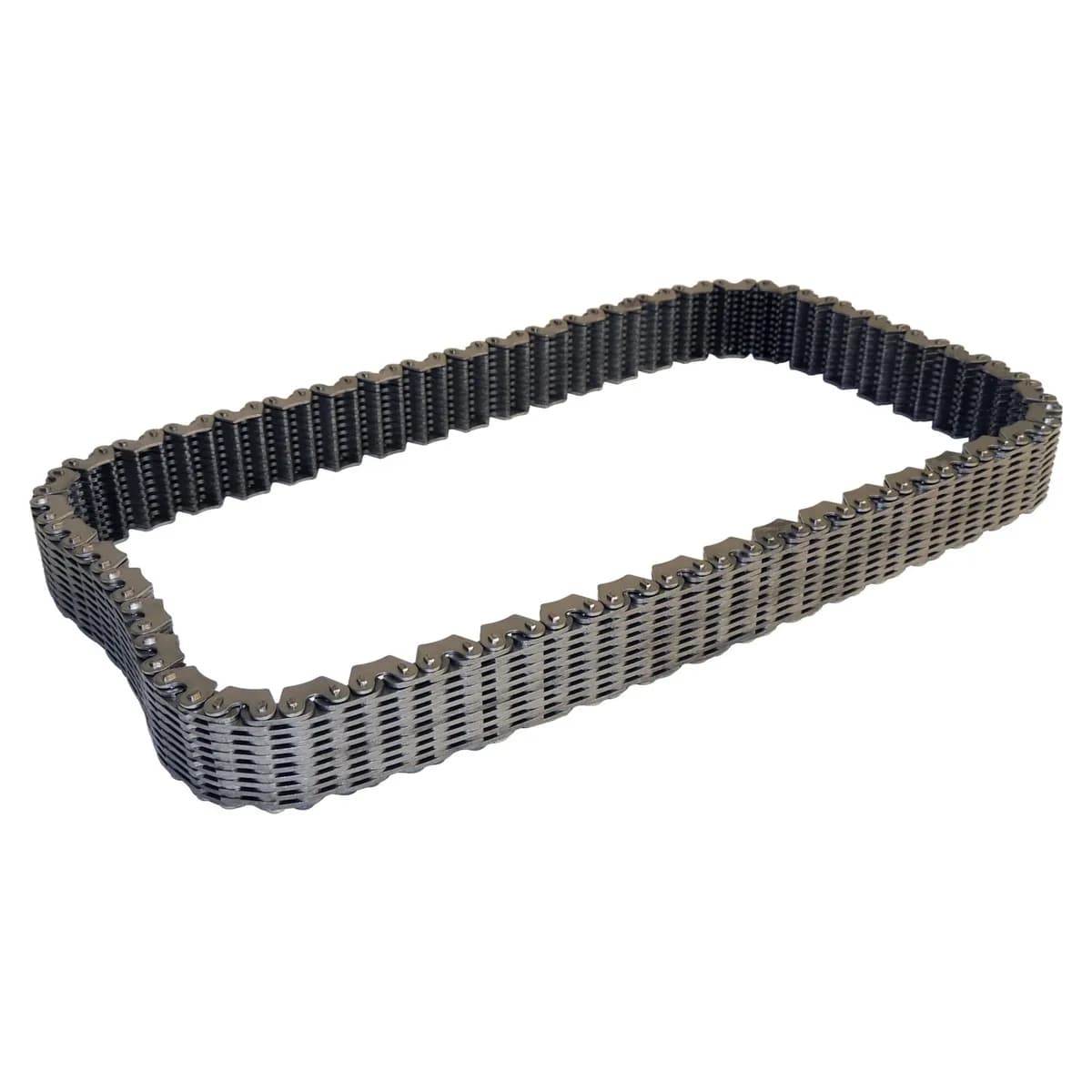 Crown Automotive Jeep Replacement 5135692AA Transfer Case Chain for Select 10-18 Jeep JK Wrangler w/ NV241 or NV241OR