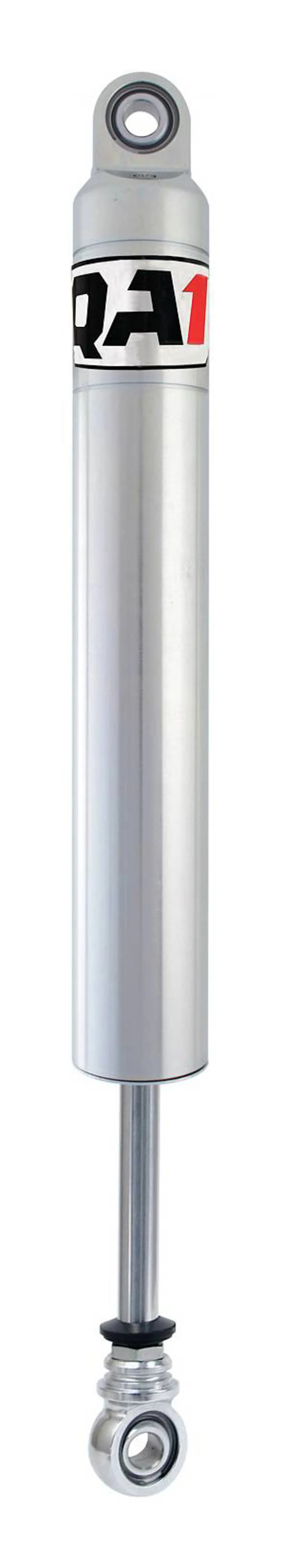 QA1 26A912-2M Shock Mono Lrg Steel 15.10 -24.50 Eye-B/Eye-B V12-2M