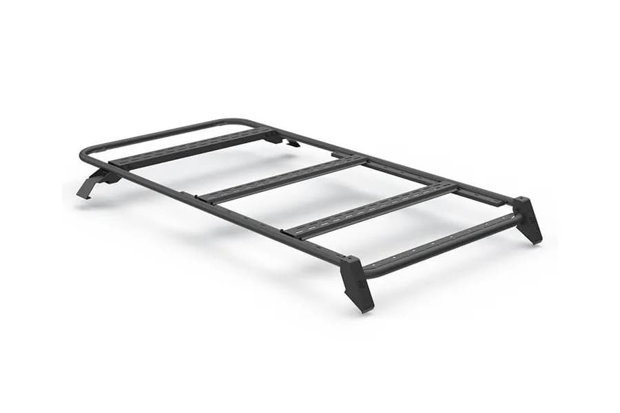 2021+ Ford Bronco 2DR Modular Roof Rack