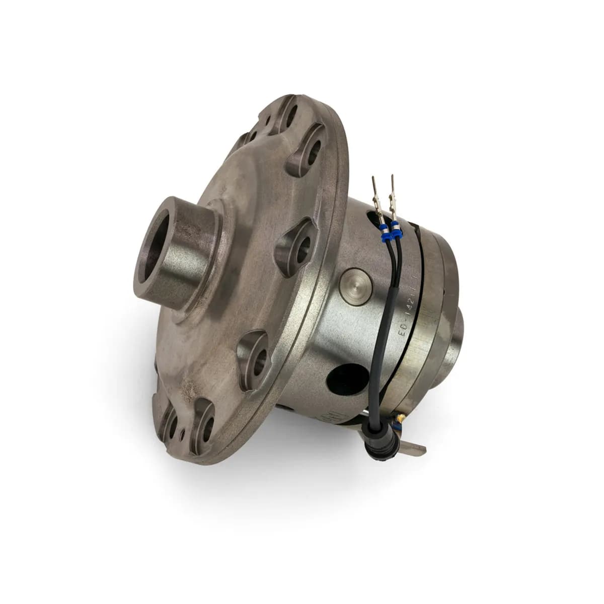 Eaton ELocker® Differential; 8.0 in. Ring Gear Dia.; 30 Spline; 1.31 in. Axle Shaft Diameter; All Ratios;