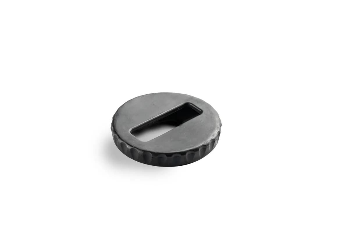 Factor 55 00114 Rubber Guard -- Prolink Xtv, Splicer Xtv