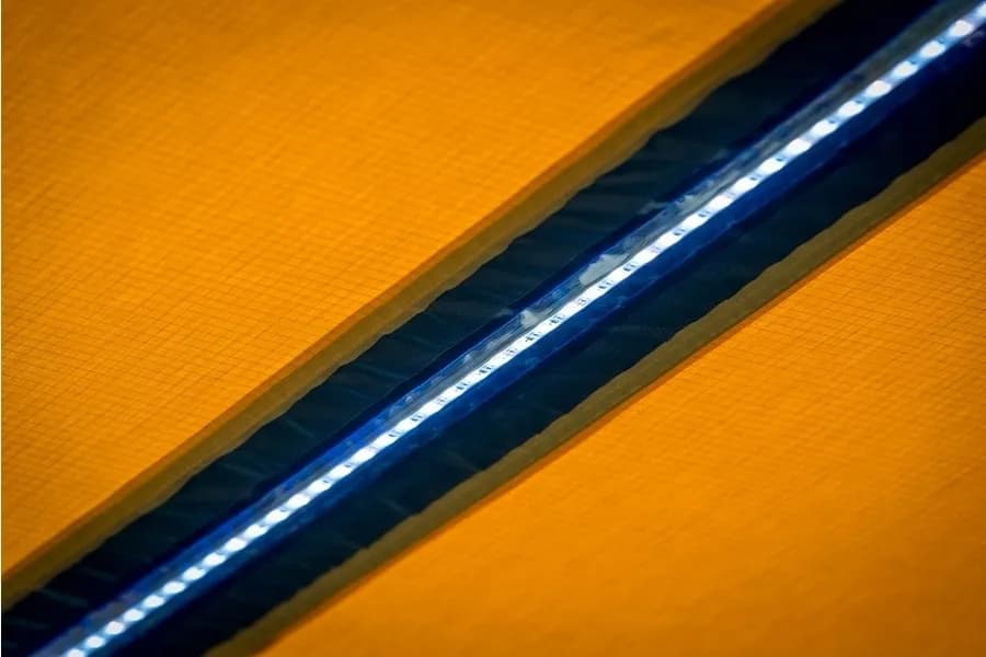 ARB Awning LED Light Strip Only