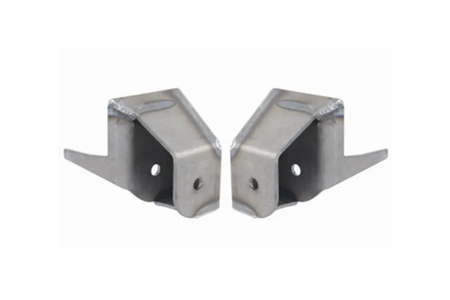Synergy Manufacturing Front Lower Control Arm Frame Bracket - JK