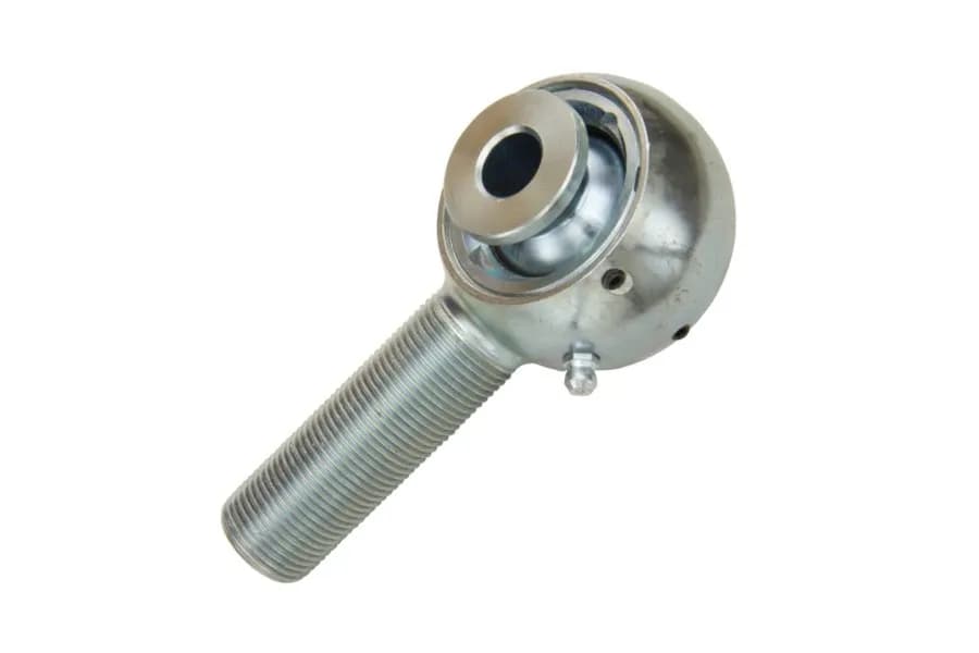 Universal Fitment Pro Krawler Joint [1.0 Shank] Krawler Joint