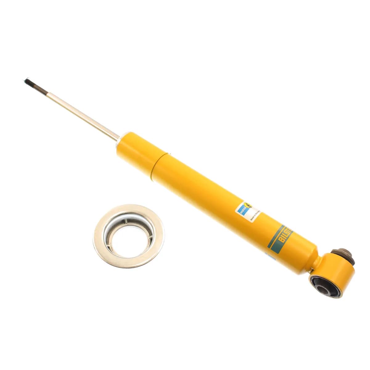 Rear Shock Absorber b8 Performance Plus Bmw 525i 20032001 528i 20001997 530i