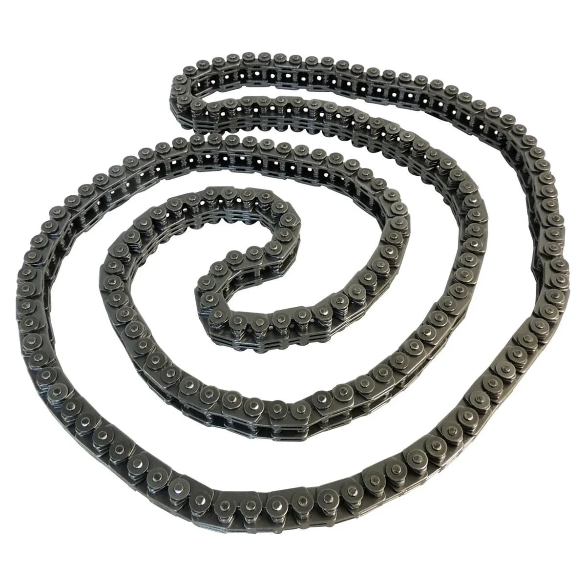 Timing Chain 2005-2006 LX Magnum, 300, Charger;2007-2007 LX Magnum, 300, Charger; 2006-2007 LE (Europe) 300; 1998-2004 LH Concorde, Intrepid, Vision, 300M, LHS;2001-2006 JR Sebring, Stratus, Cirrus;