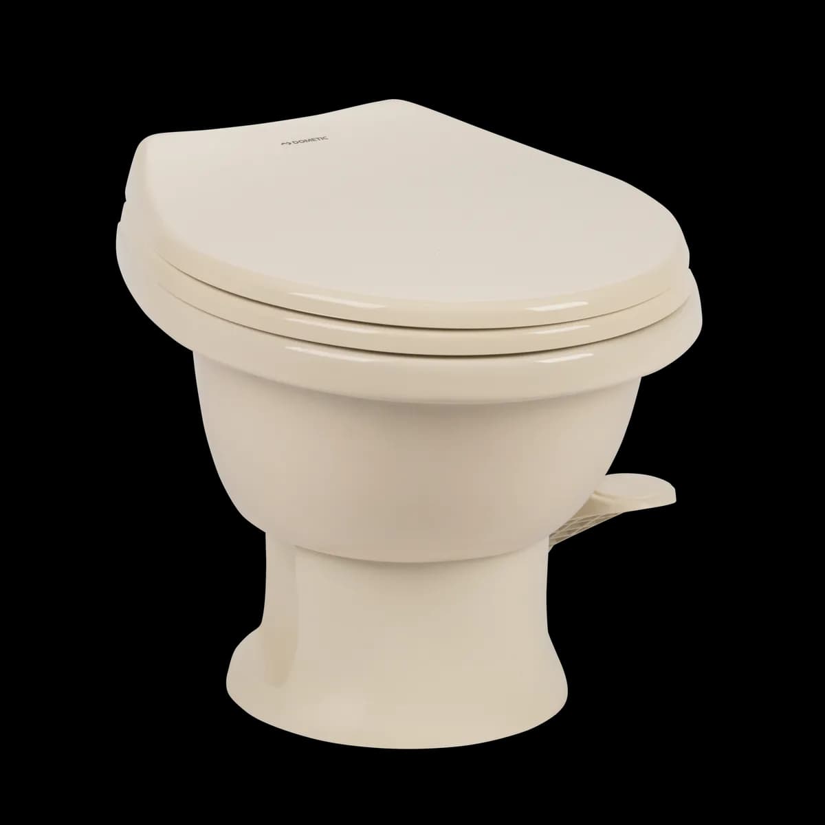 Toilet 411 Bne Low