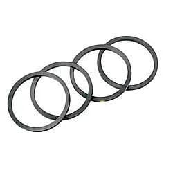 Wilwood SQ-RING KITCALIPERGNIII1.751.381.38