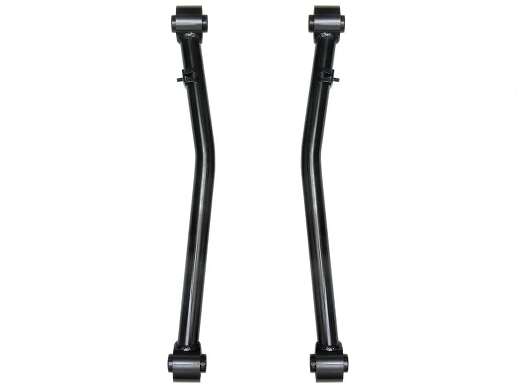 ICON 2020-2023 Jeep Gladiator JT/2018-2023 Jeep Wranger JL, Front, Fixed Lower Link Kit