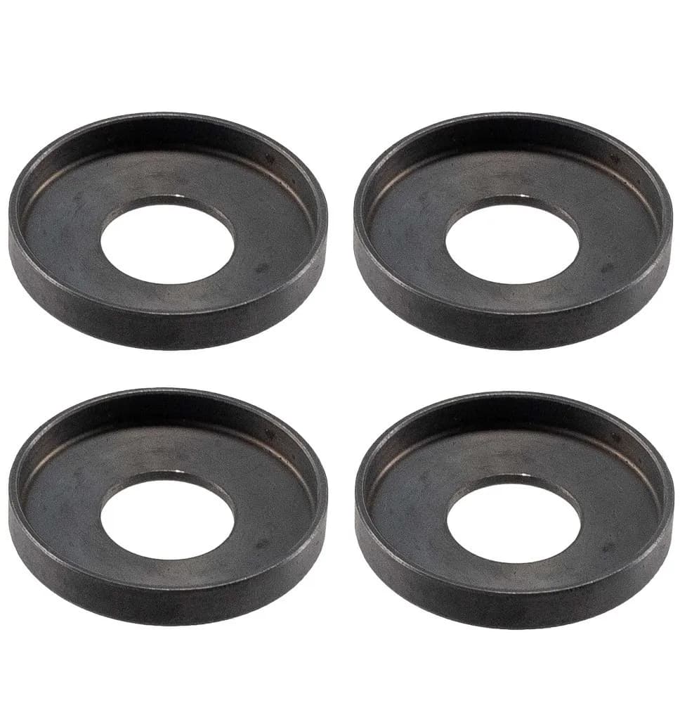 Melling Performance 478014 High Performance Engine Valve Spring Seat