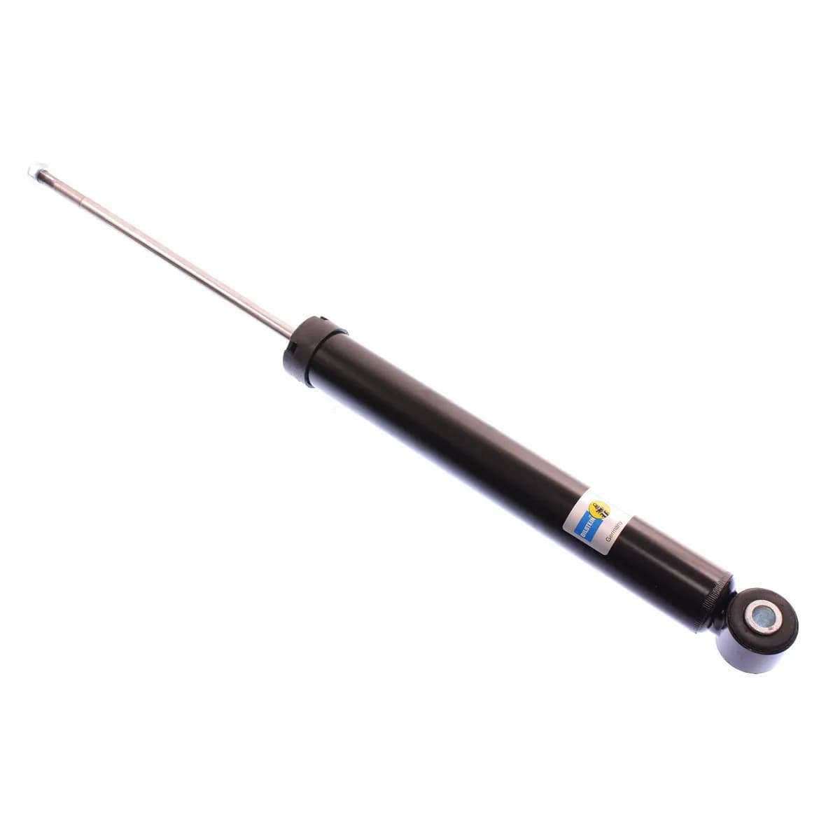 Rear BMW 318i 1985-1984, 318i 1992-1991, 318is 1991, 325 1988-1986, 325e 1987-1984, 325es 1987-1986, 325i 1993-1987, 325is 1991-1987, 325iX 1991-1988 B4 OE Replacement Shock Absorber