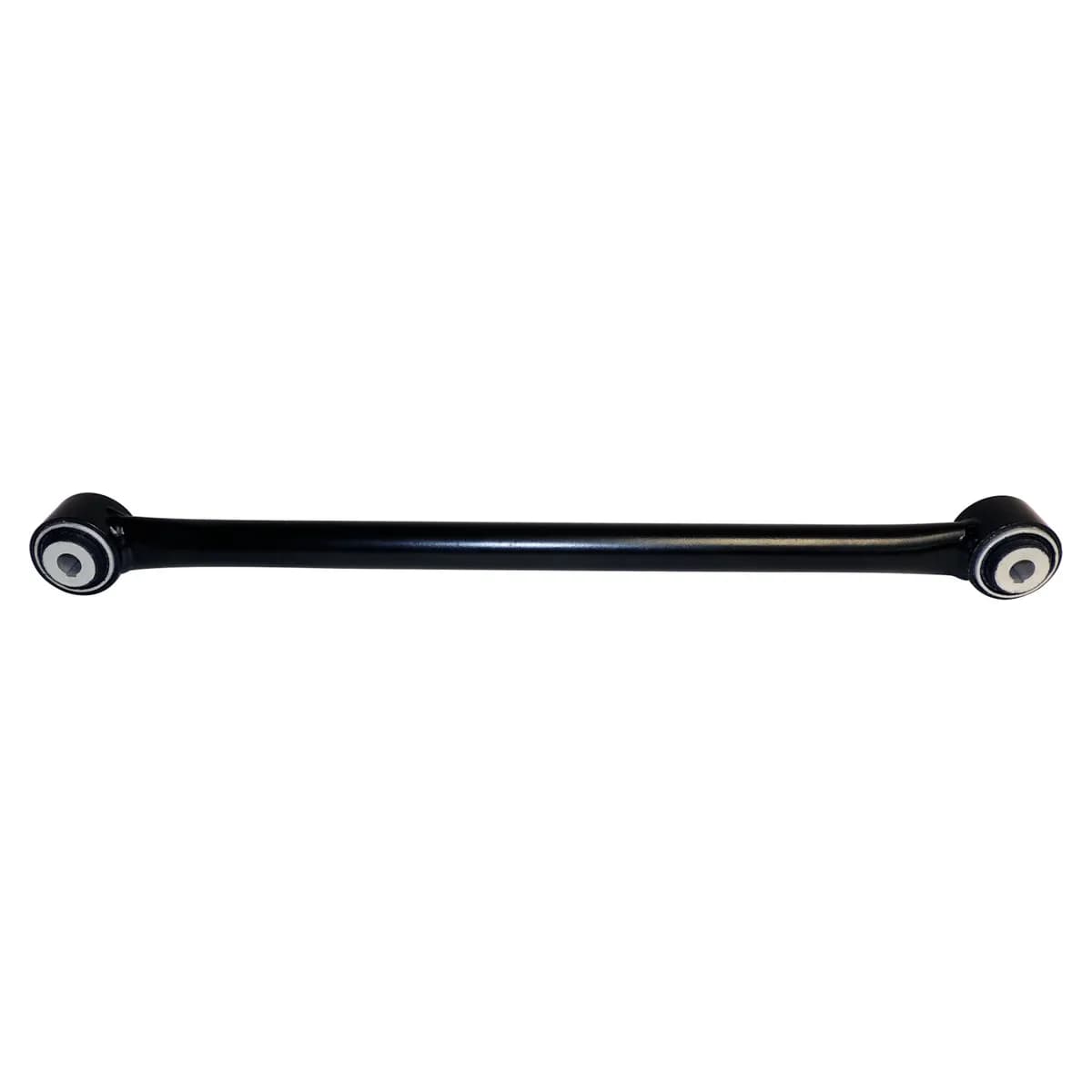 Crown Automotive Jeep Replacement 68246746AA Front Lateral Link for 2015+ Jeep BU & BV Renegade w/ 4WD, Left or Right