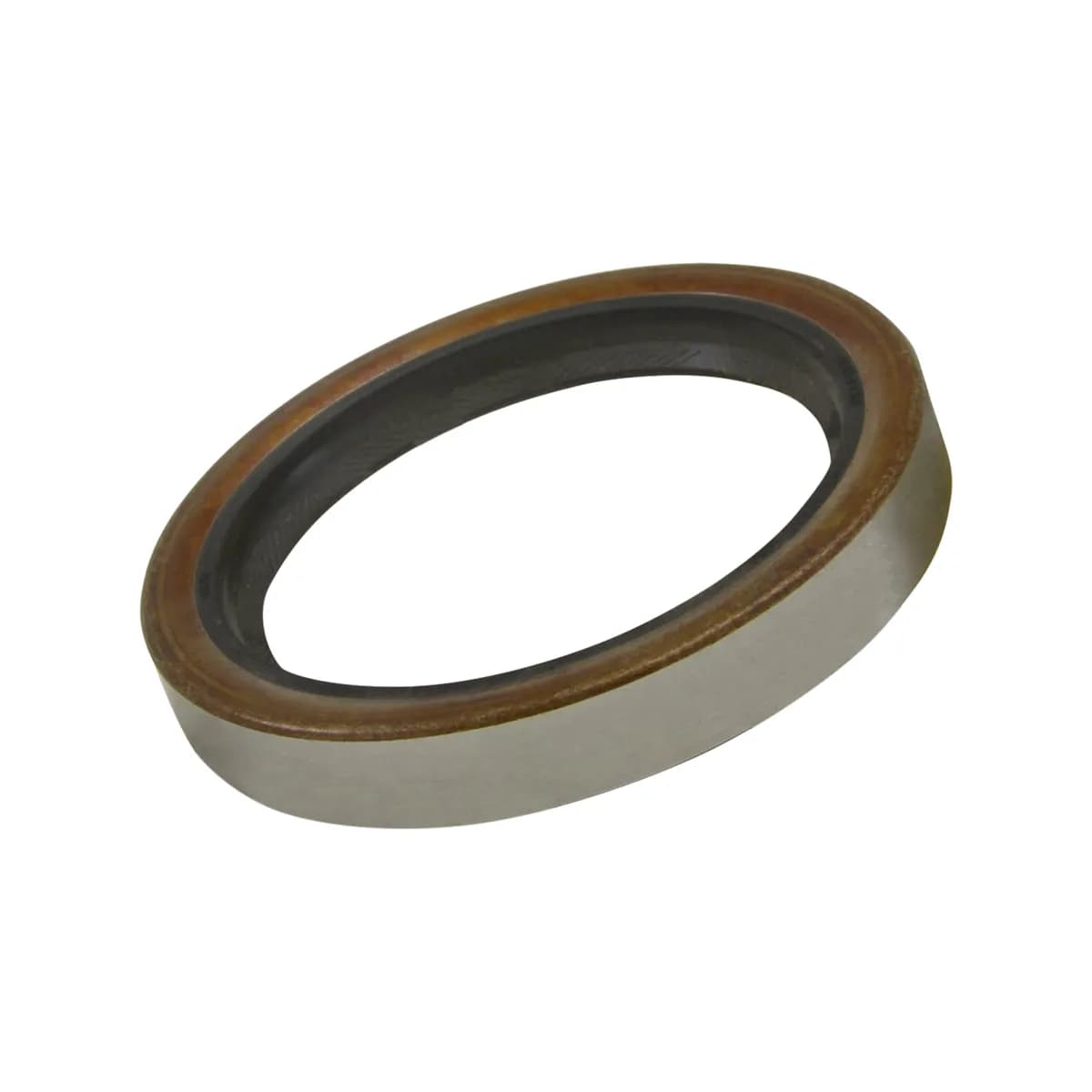 Toyota 01-06 Sequoia Rear Inner Axle Seal. Toyota '01-'07 Sequoia Rear Inner Axle Seal Yukon Gear