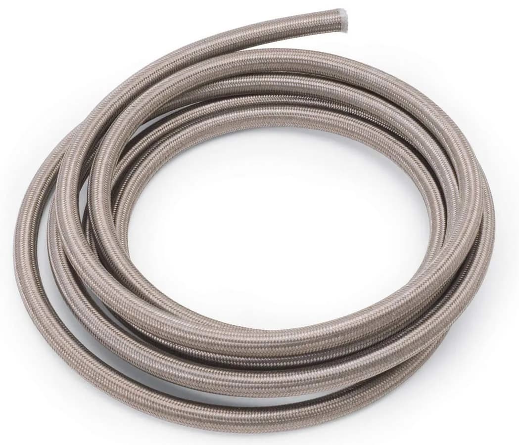 6 Powerflex Hose 20ft