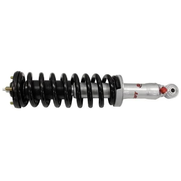 (Right Side Only)9404 Tacoma 1.75in Front Loaded Quick Lift(Includes Springs)