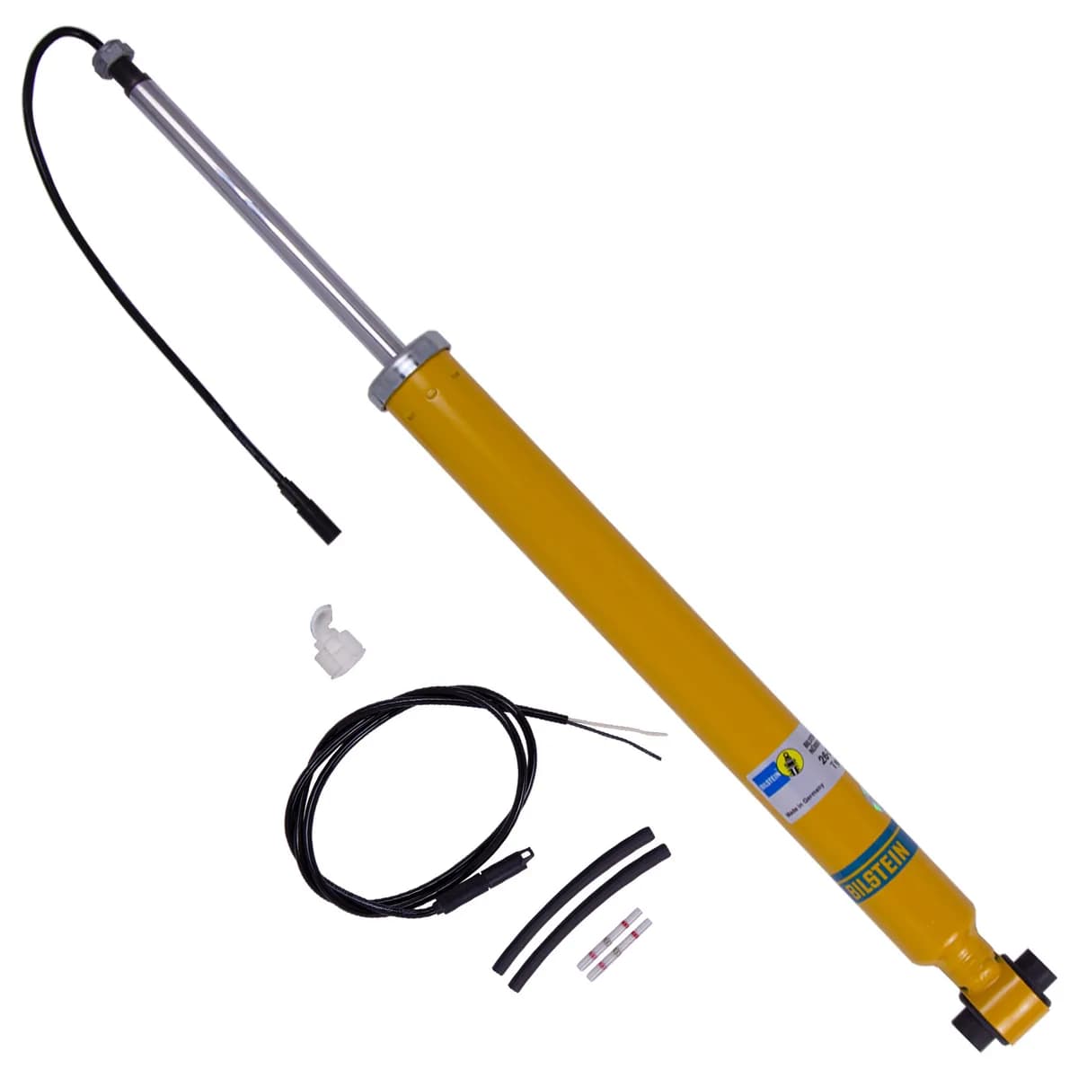 Shock Absorber b6 Performance(Damptronic) Mercedesbenz Cla45 Amg 20192016 Rear