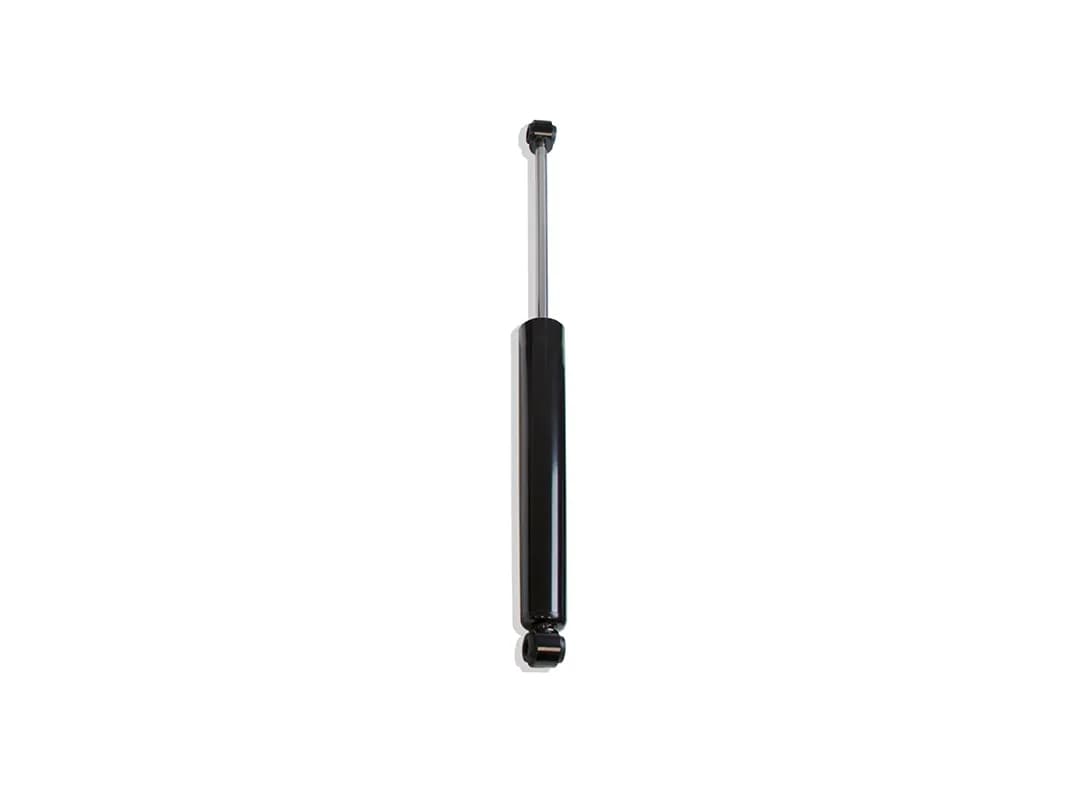 1823 Wrangler JL 2/4wd Rear/Steel/Twin Tube(1pc)looptoloop Shock W/3in Lift