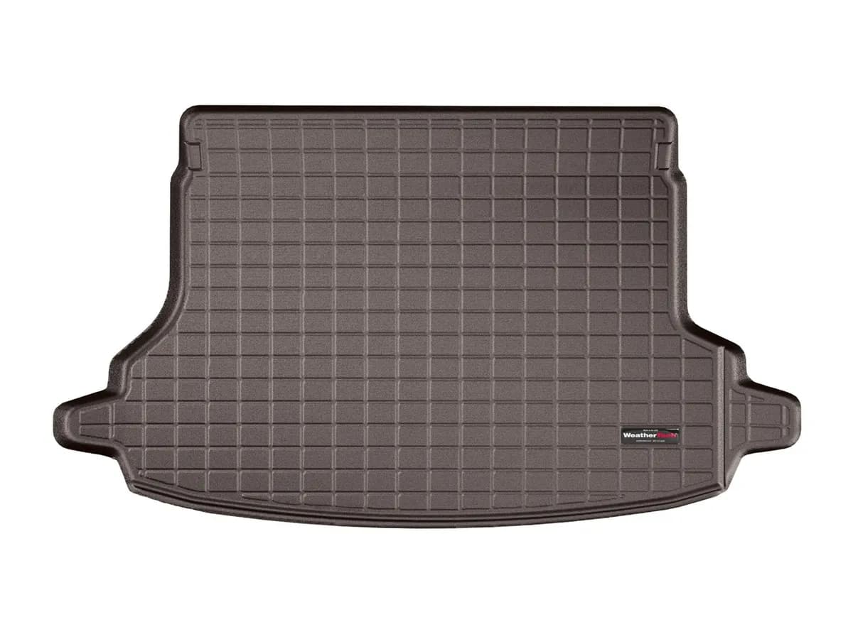 Cocoa CocoaCargo LinersSubaruForester2019 + Subaru Forester 2019 +