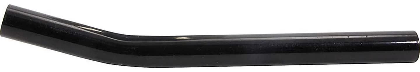 5/8 Bent Tie Rod Tube 17in