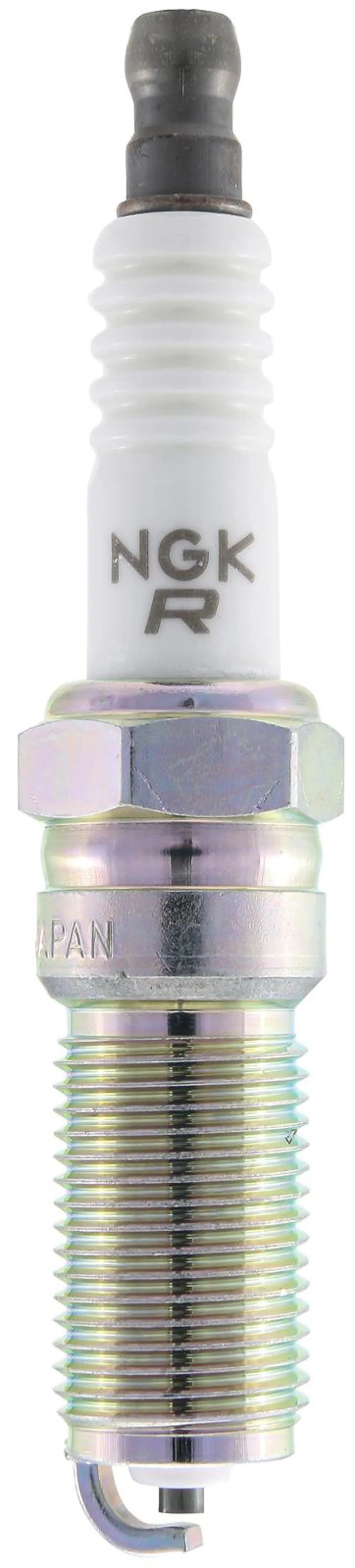 NGK R7448A-9 CL3 Racing Plug R7448A-9