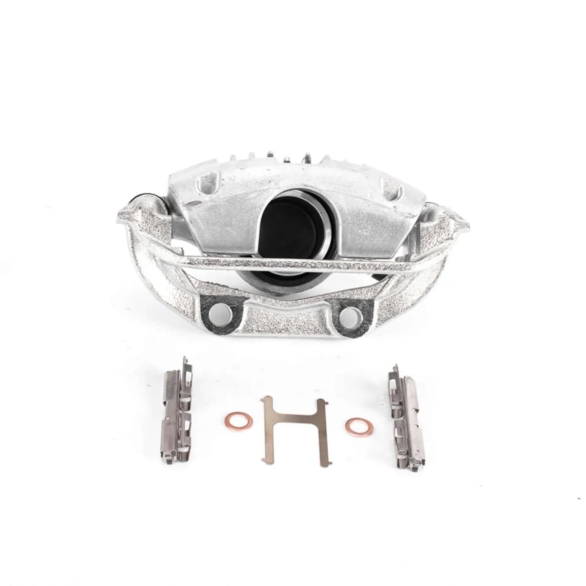 Rear Right Chevrolet Caprice 1996-1994 Impala 1996-1994
