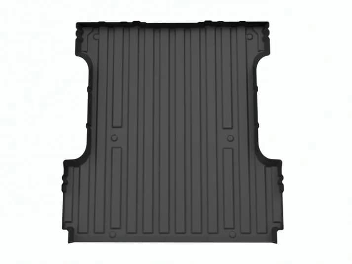2024 Ford ImpactLiner Black