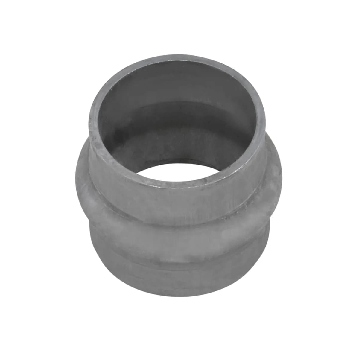 Chrylser 8.75 Inch 89 Inch Case Crush Sleeve Chy 8.75 C/Sleeve (3.000 Inch Long) Yukon Gear