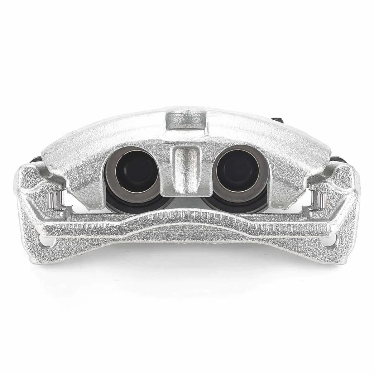 Rear Right Dodge Ram 3500 2010-2009 Ram 3500 2018-2011
