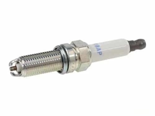 Ngk Lkr8ap Cl1 Laser Platinum Plug Lkr8ap
