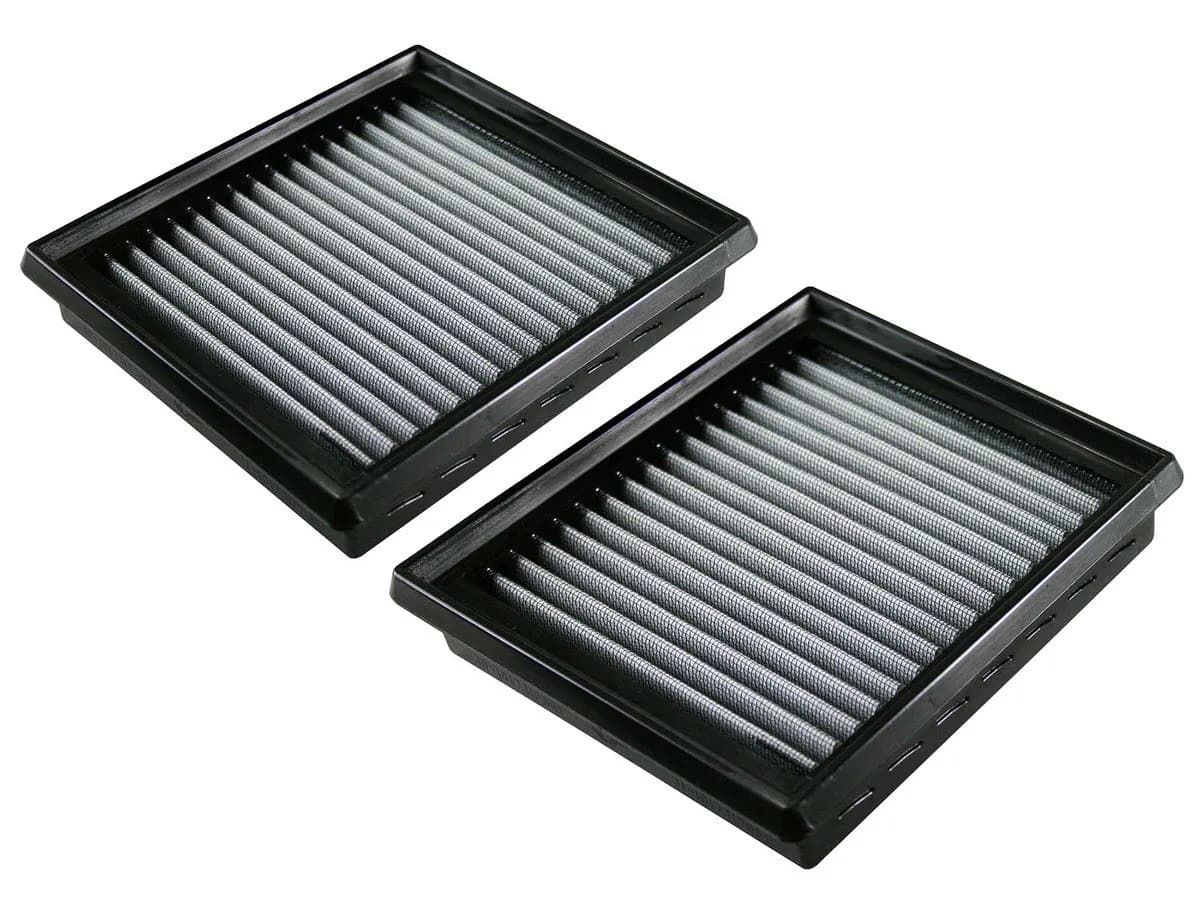 0813 Infiniti G37/1111 Mazda 3/0914 Nissan 370z V63.7l (1 Pr) Air Filter Pro Dry s